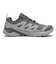 L45457900　X-ADVENTURE GTX W　CASTLEROCK/ALLO　719041-0001
