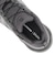 L45457900　X-ADVENTURE GTX W　CASTLEROCK/ALLO　719041-0001