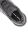 L45457900　X-ADVENTURE GTX W　CASTLEROCK/ALLO　719041-0001