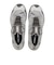 L49199100　XA PRO 3D V9 GTX　Alloy/Castle　717815-0001