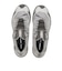 L49199100　XA PRO 3D V9 GTX　Alloy/Castle　717815-0001