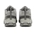 L49199100　XA PRO 3D V9 GTX　Alloy/Castle　717815-0001