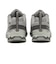 L49199100　XA PRO 3D V9 GTX　Alloy/Castle　717815-0001