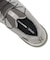 L49199100　XA PRO 3D V9 GTX　Alloy/Castle　717815-0001