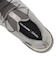 L49199100　XA PRO 3D V9 GTX　Alloy/Castle　717815-0001