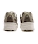 U740 3TR　U740 3TR(D)　LIGHTBROWN(3TR)　717608-0001