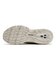 U740 3TR　U740 3TR(D)　LIGHTBROWN(3TR)　717608-0001