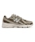 U740 3TR　U740 3TR(D)　LIGHTBROWN(3TR)　717608-0001
