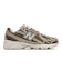 U740 3TR　U740 3TR(D)　LIGHTBROWN(3TR)　717608-0001