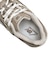 U740 3TR　U740 3TR(D)　LIGHTBROWN(3TR)　717608-0001