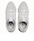 U204L 8D3　U204L 8D3(D)　GRAY(8D3)　717663-0001