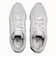 U204L 8D3　U204L 8D3(D)　GRAY(8D3)　717663-0001