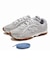 U204L 8D3　U204L 8D3(D)　GRAY(8D3)　717663-0001