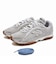 U204L 8D3　U204L 8D3(D)　GRAY(8D3)　717663-0001