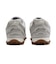 U204L 8D3　U204L 8D3(D)　GRAY(8D3)　717663-0001