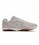 U204L 8D3　U204L 8D3(D)　GRAY(8D3)　717663-0001