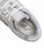 U204L 8D3　U204L 8D3(D)　GRAY(8D3)　717663-0001