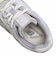 U204L 8D3　U204L 8D3(D)　GRAY(8D3)　717663-0001