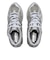M1906R EH　M1906R EH(D)　SILVER/GRAY(EH)　717546-0001