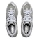 M1906R EH　M1906R EH(D)　SILVER/GRAY(EH)　717546-0001