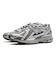 M1906R EH　M1906R EH(D)　SILVER/GRAY(EH)　717546-0001