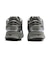 M1906R EH　M1906R EH(D)　SILVER/GRAY(EH)　717546-0001