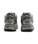 M1906R EH　M1906R EH(D)　SILVER/GRAY(EH)　717546-0001