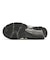 M1906R EH　M1906R EH(D)　SILVER/GRAY(EH)　717546-0001