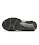 M1906R EH　M1906R EH(D)　SILVER/GRAY(EH)　717546-0001