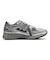 M1906R EH　M1906R EH(D)　SILVER/GRAY(EH)　717546-0001