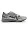 M1906R EH　M1906R EH(D)　SILVER/GRAY(EH)　717546-0001