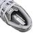 M1906R EH　M1906R EH(D)　SILVER/GRAY(EH)　717546-0001