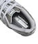 M1906R EH　M1906R EH(D)　SILVER/GRAY(EH)　717546-0001