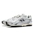 U204L SWD　U204L SWD(D)　WHITE/BLK(SWD)　710280-0001