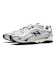 U204L SWD　U204L SWD(D)　WHITE/BLK(SWD)　710280-0001