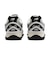 U204L SWD　U204L SWD(D)　WHITE/BLK(SWD)　710280-0001