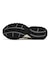 U204L SWD　U204L SWD(D)　WHITE/BLK(SWD)　710280-0001