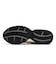 U204L SWD　U204L SWD(D)　WHITE/BLK(SWD)　710280-0001