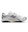 U204L SWD　U204L SWD(D)　WHITE/BLK(SWD)　710280-0001