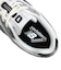 U204L SWD　U204L SWD(D)　WHITE/BLK(SWD)　710280-0001
