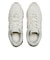 U204L 9SI　U204L 9SI(D)　OFF WHITE(9SI)　717664-0001