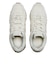 U204L 9SI　U204L 9SI(D)　OFF WHITE(9SI)　717664-0001