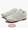 U204L 9SI　U204L 9SI(D)　OFF WHITE(9SI)　717664-0001