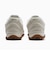 U204L 9SI　U204L 9SI(D)　OFF WHITE(9SI)　717664-0001