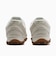 U204L 9SI　U204L 9SI(D)　OFF WHITE(9SI)　717664-0001
