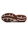 U204L 9SI　U204L 9SI(D)　OFF WHITE(9SI)　717664-0001