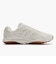 U204L 9SI　U204L 9SI(D)　OFF WHITE(9SI)　717664-0001