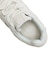 U204L 9SI　U204L 9SI(D)　OFF WHITE(9SI)　717664-0001