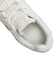 U204L 9SI　U204L 9SI(D)　OFF WHITE(9SI)　717664-0001