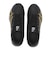 1154A231-001　22-25(H) LAZERBEAM SL　BLK/P.GLD　719066-0001